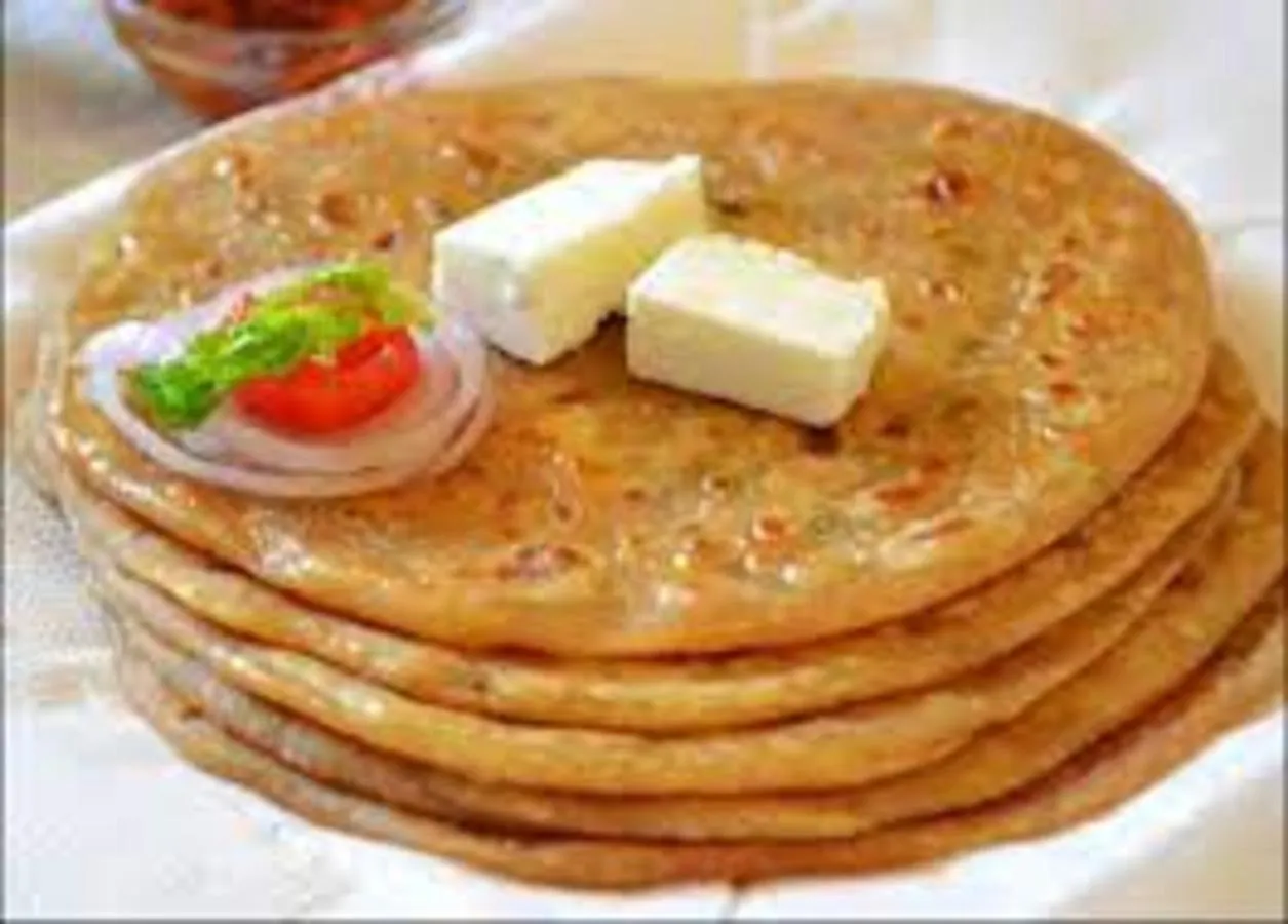 Hotel Ganga Near Mall Road Shimla